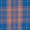 Boy's Wrangler 112359474 Riata Assorted Plaid Short Sleeve Shirts