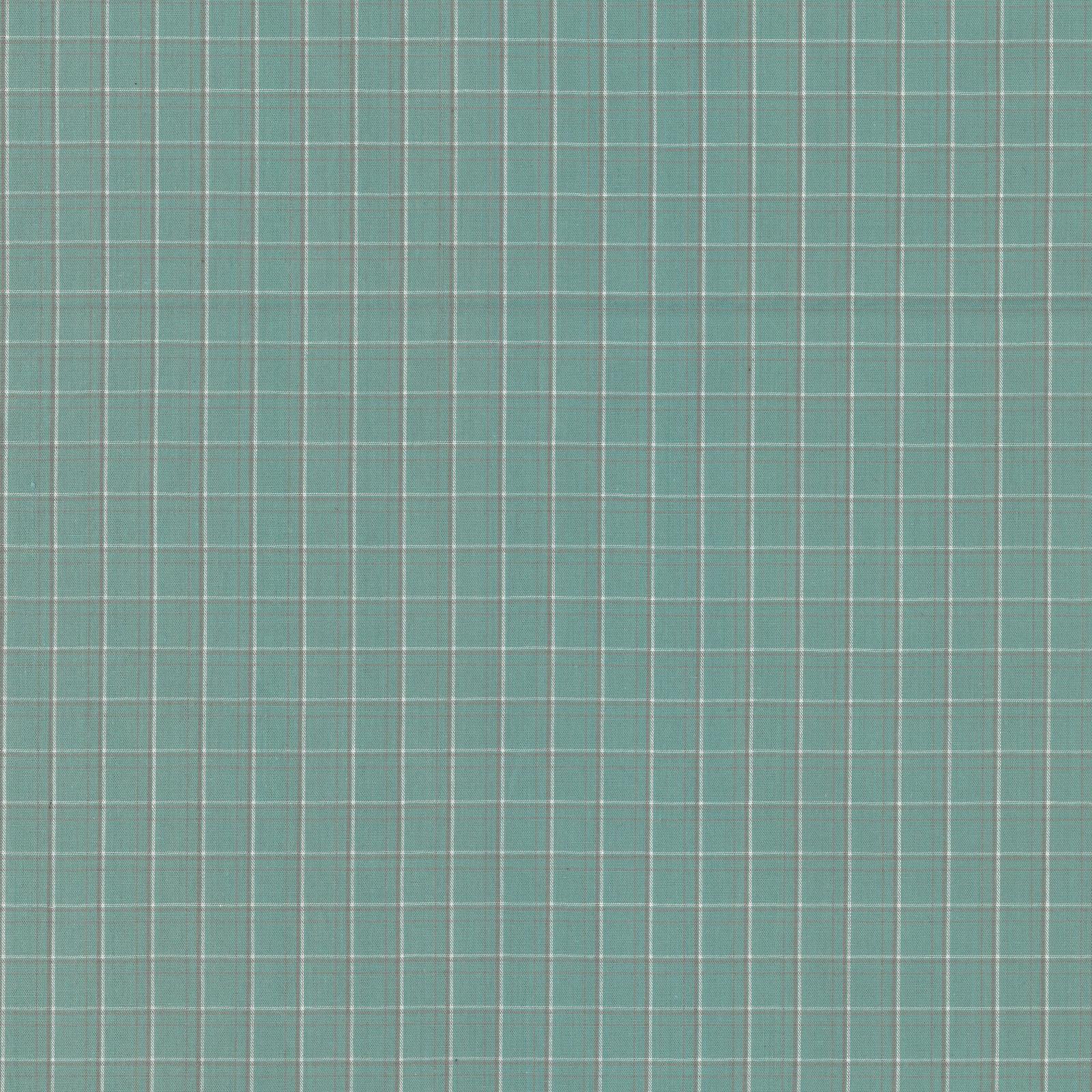 Men's Wrangler 112359496 Riata Long Sleeve Assorted Plaids Classic Fit Shirt