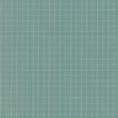 Men's Wrangler 112359496 Riata Long Sleeve Assorted Plaids Classic Fit Shirt