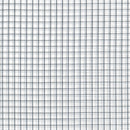 Men's Wrangler 112359496 Riata Long Sleeve Assorted Plaids Classic Fit Shirt