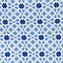 Baby Boy's Wrangler 112359676 Blue Long Sleeve Snap Shirt