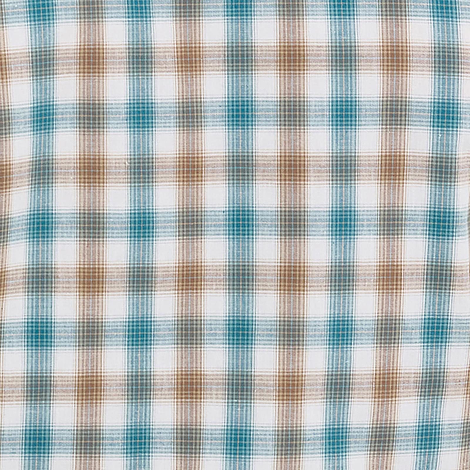 Men's Wrangler 112368058 Retro® Long Sleeve Shirt - Modern Fit