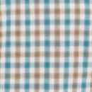 Men's Wrangler 112368058 Retro® Long Sleeve Shirt - Modern Fit