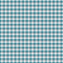 Men's Wrangler 112368759 Riata Short Sleeve Assorted Plaids Classic Fit Shirt