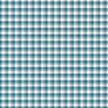 Men's Wrangler 112368759 Riata Short Sleeve Assorted Plaids Classic Fit Shirt