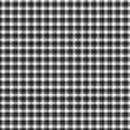 Men's Wrangler 112368759 Riata Short Sleeve Assorted Plaids Classic Fit Shirt