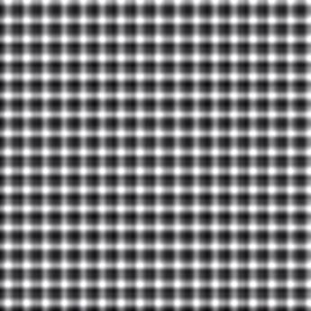 Men's Wrangler 112368759 Riata Short Sleeve Assorted Plaids Classic Fit Shirt