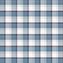 Men's Wrangler 112368759 Riata Short Sleeve Assorted Plaids Classic Fit Shirt