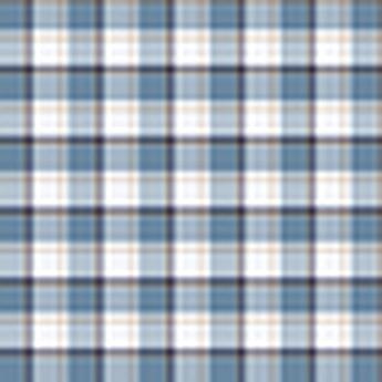 Men's Wrangler 112368759 Riata Short Sleeve Assorted Plaids Classic Fit Shirt