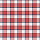 Men's Wrangler 112368759 Riata Short Sleeve Assorted Plaids Classic Fit Shirt