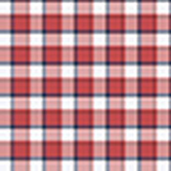 Men's Wrangler 112368759 Riata Short Sleeve Assorted Plaids Classic Fit Shirt