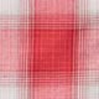 Baby/Toddler Boy's Wrangler Short Sleeve Shirt - Red