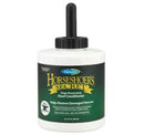 Farnam Horseshoer's Secret Hoof Conditioner 32 oz