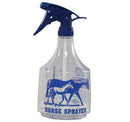 Tolco Model 300 Horse Spray Bottle 36 oz