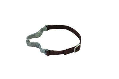 JB 167994BR AL CRIB STRAP/24"WEBBING-BR