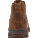 Georgia GB00548 Men's Athens SuperLyte Soft Toe Waterproof Work Chelsea