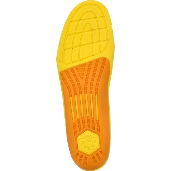 Georgia GB00678 AMP Support Plus Boot Insole