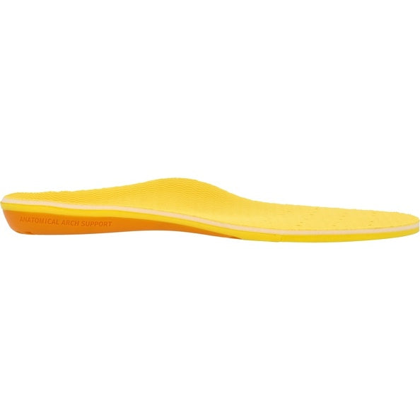 Georgia GB00678 AMP Support Plus Insole