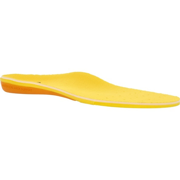 Georgia GB00678 AMP Support Plus Insole