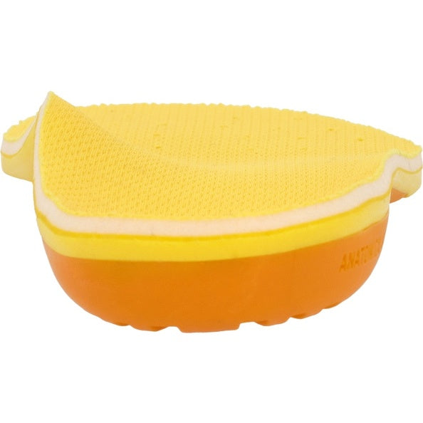 Georgia GB00678 AMP Support Plus Boot Insole