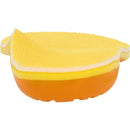 Georgia GB00678 AMP Support Plus Boot Insole