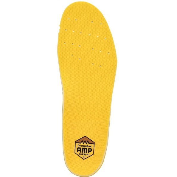 Georgia GB00678 AMP Support Plus Boot Insole
