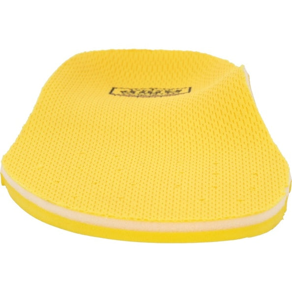 Georgia GB00678 AMP Support Plus Boot Insole