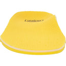 Georgia GB00678 AMP Support Plus Boot Insole