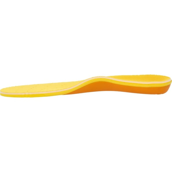 Georgia GB00678 AMP Support Plus Insole