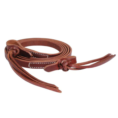 JB HO 5.8 QK CHG ROPRN Quick Change Knot Rope Rein