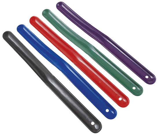 American Heritage Equine Plastic Sweat Scraper