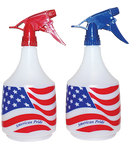 Tolco Model 300 Horse Spray Bottle 36 oz