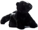 Petting Zoo 9" Wild Onez Skunk Stuffed Animal Plushie