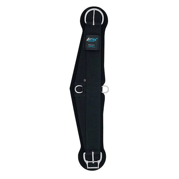 Weaver 35-2411 AirFlex® Cinch with Roll Snug Buckle