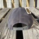 Mississippi Cattle Company "MCC