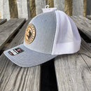 Mississippi Cattle Company "MCC