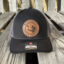 Mississippi Cattle Company "MCC