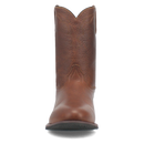 Men's Laredo 62113 10" Vaughn Brown Roper Boot