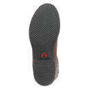 Men's Laredo 62113 10" Vaughn Brown Roper Boot