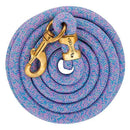 Weaver 10' SB 225 Poly Lead Rope