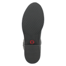 Men's Laredo 70003 10" Vaughn Black Roper Boot *Closeout*