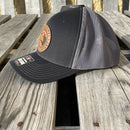 Mississippi Cattle Company "MCC