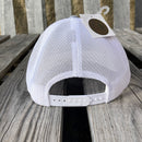 Mississippi Cattle Company "MCC