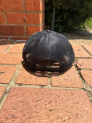 Youth Southern Bred Cattle Co. "