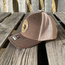 Mississippi Cattle Company "MCC