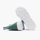 XTRATUF Women's 6 IN Ankle Deck Boot Sport CLOSEOUT