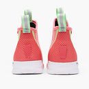 XTRATUF Women's 6 IN Ankle Deck Boot Sport CLOSEOUT