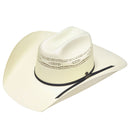Ariat A73244 Adult Bangora Straw Hat