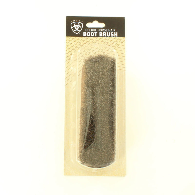 Ariat A27024 BOOT BRUSH