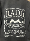 "DADD" T-Shirt *CLOSEOUT*